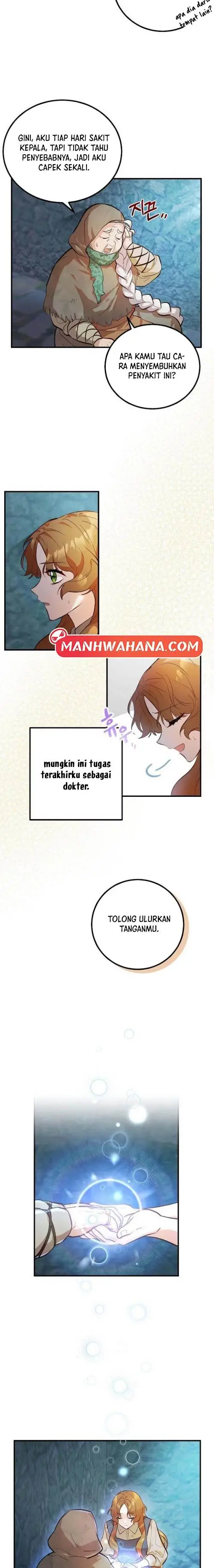 image-komik-the-doctor-is-out-chapter-1-8/18