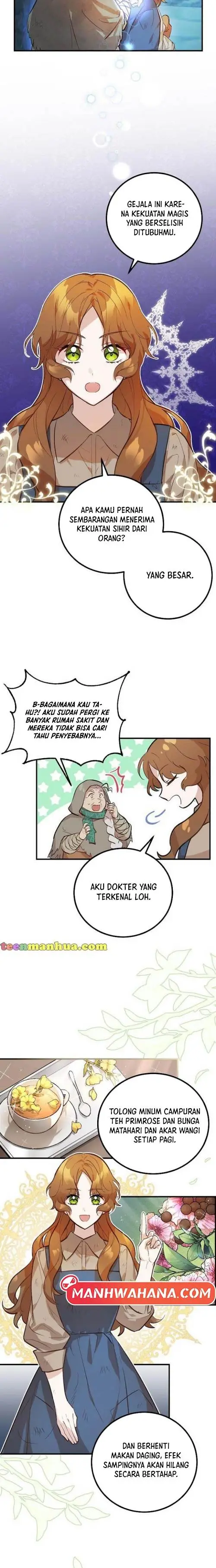 image-komik-the-doctor-is-out-chapter-1-9/18