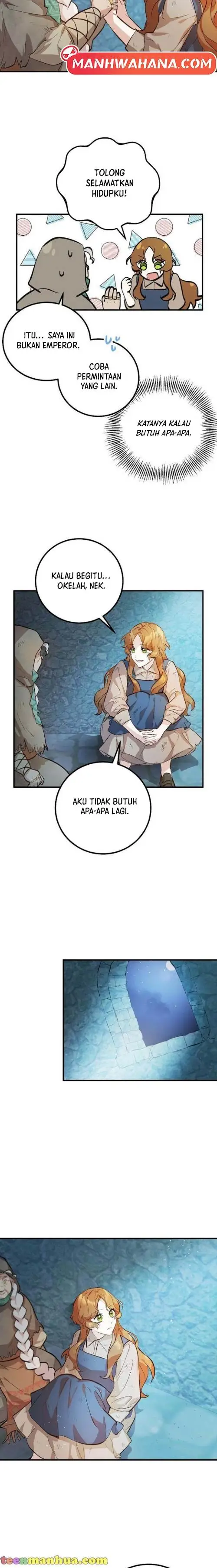 image-komik-the-doctor-is-out-chapter-1-11/18