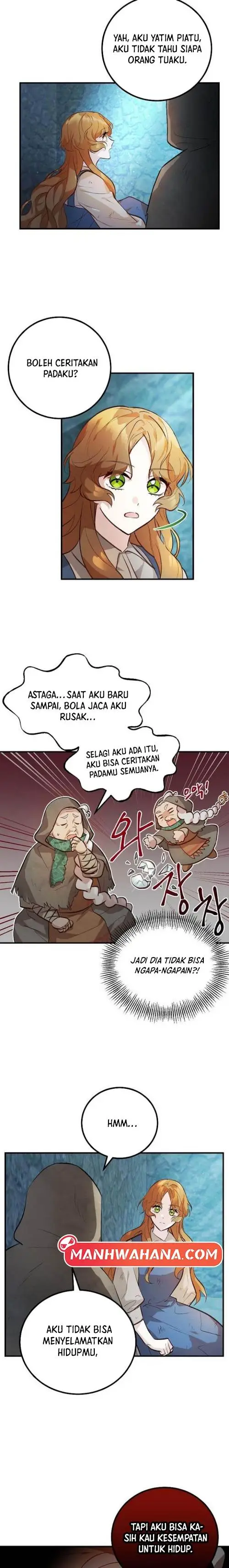 image-komik-the-doctor-is-out-chapter-1-12/18