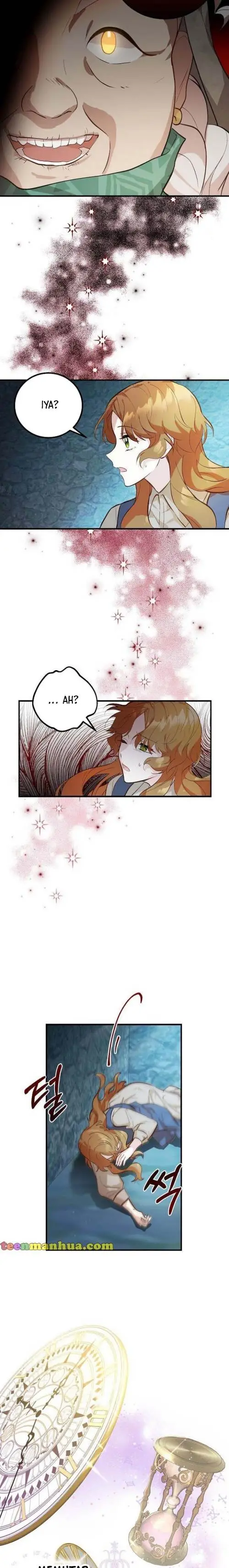 image-komik-the-doctor-is-out-chapter-1-13/18