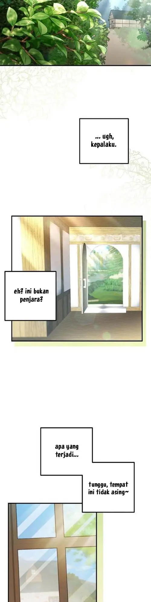 image-komik-the-doctor-is-out-chapter-1-15/18