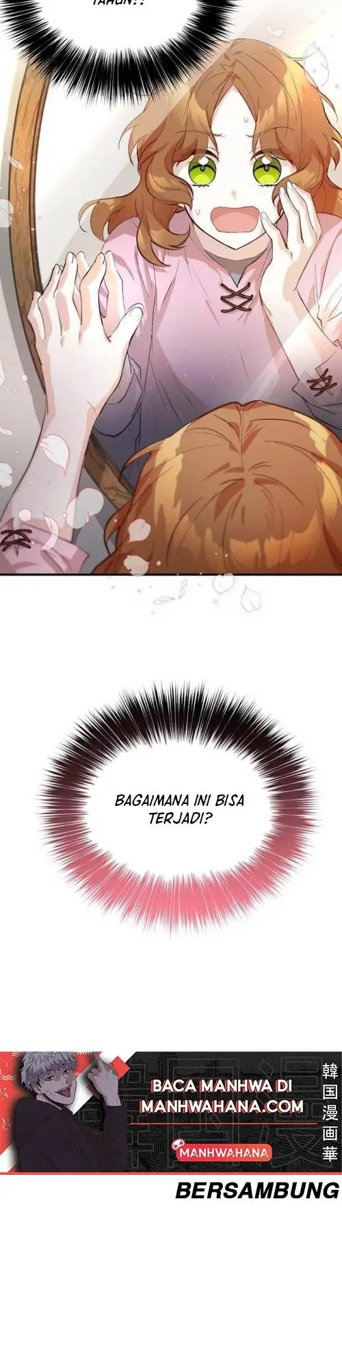 image-komik-the-doctor-is-out-chapter-1-17/18