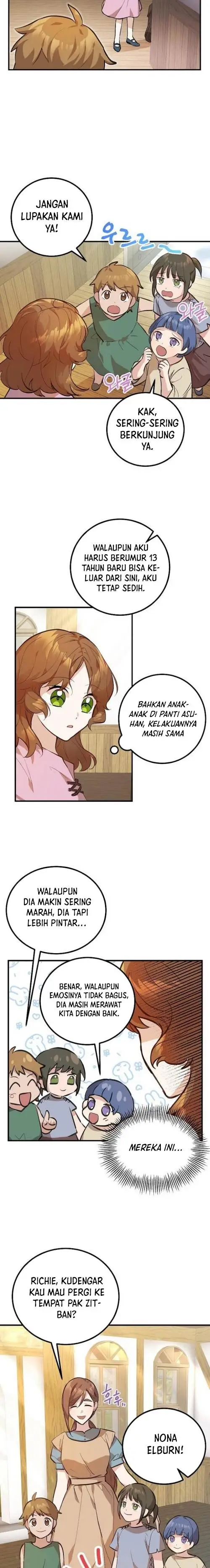 image-komik-the-doctor-is-out-chapter-2-3/18
