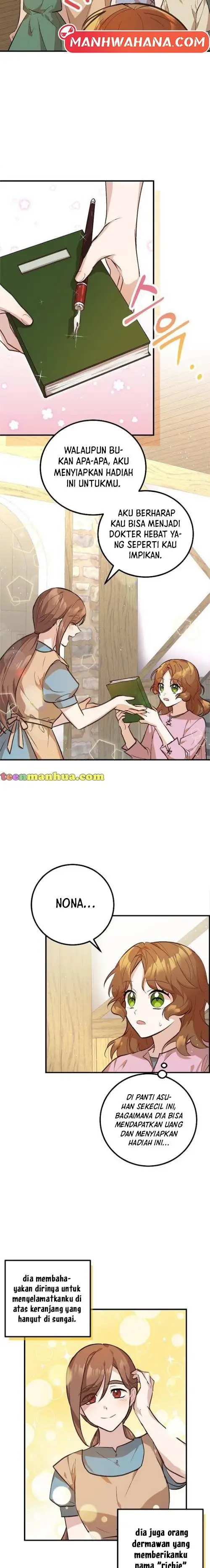 image-komik-the-doctor-is-out-chapter-2-4/18