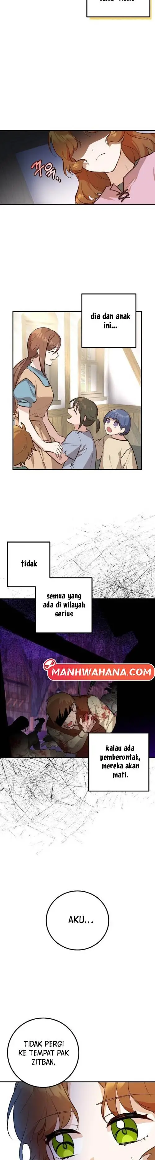 image-komik-the-doctor-is-out-chapter-2-5/18