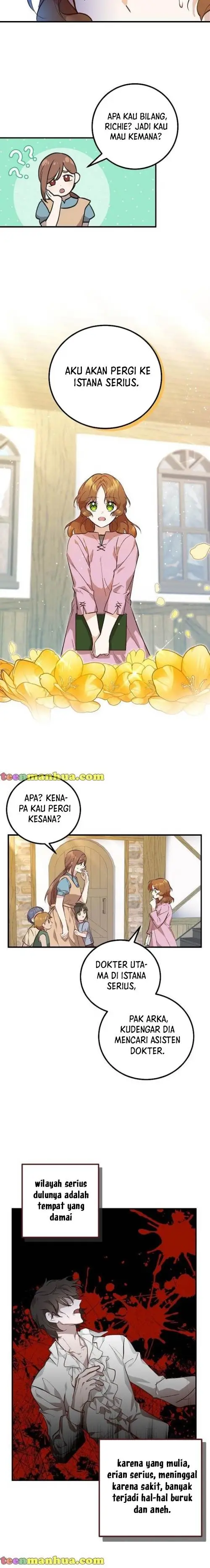 image-komik-the-doctor-is-out-chapter-2-6/18