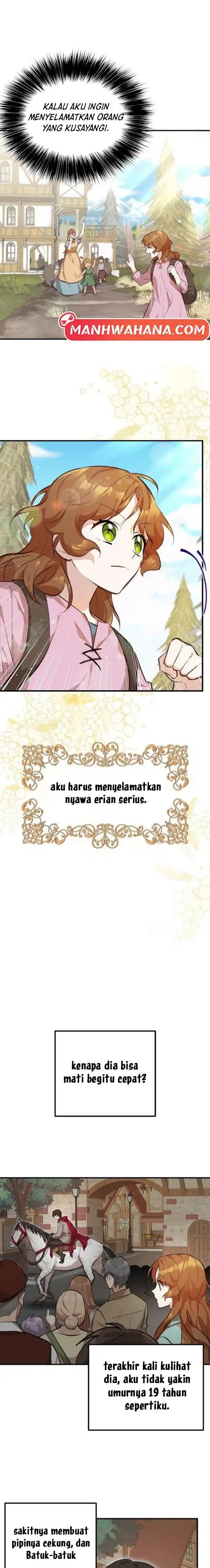 image-komik-the-doctor-is-out-chapter-2-7/18