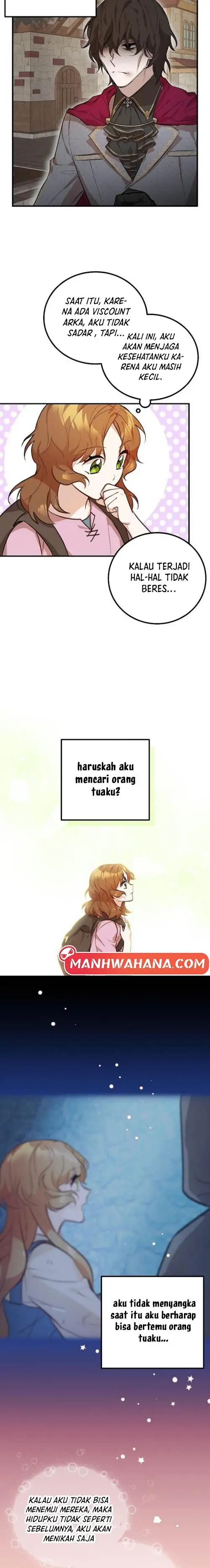 image-komik-the-doctor-is-out-chapter-2-8/18