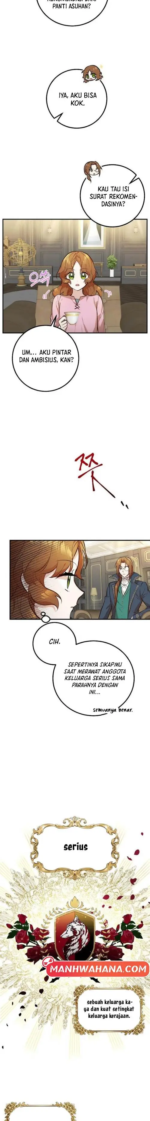 image-komik-the-doctor-is-out-chapter-2-11/18
