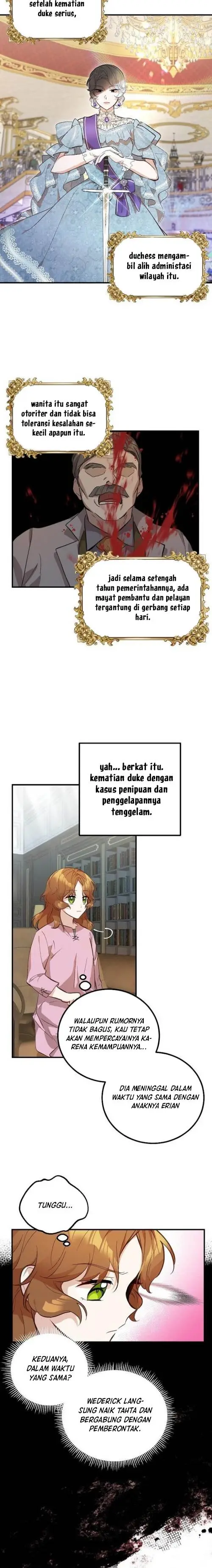 image-komik-the-doctor-is-out-chapter-2-12/18