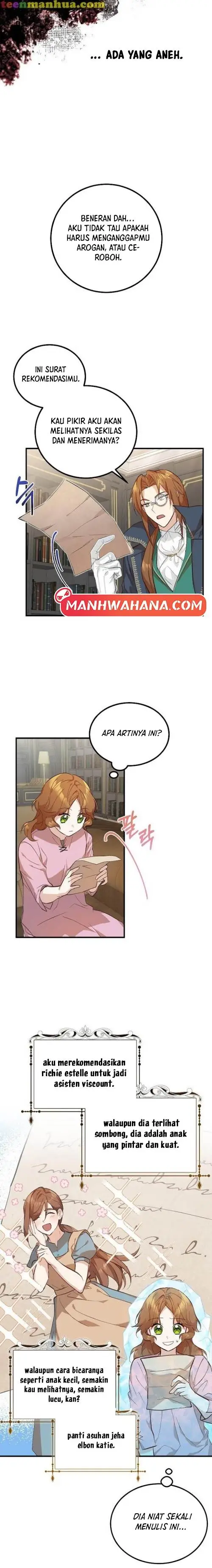 image-komik-the-doctor-is-out-chapter-2-13/18