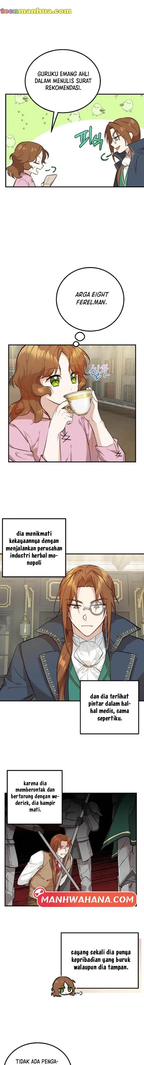 image-komik-the-doctor-is-out-chapter-2-14/18