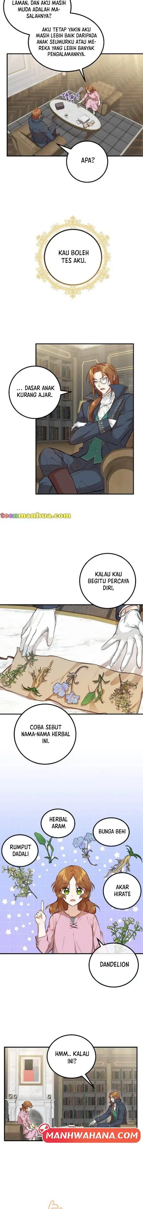 image-komik-the-doctor-is-out-chapter-2-15/18
