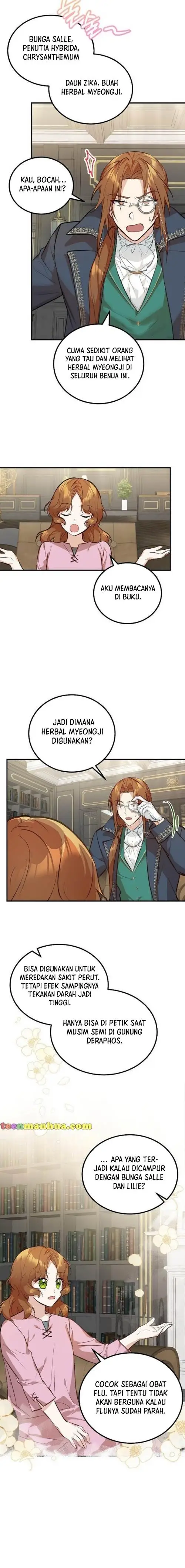 image-komik-the-doctor-is-out-chapter-2-16/18
