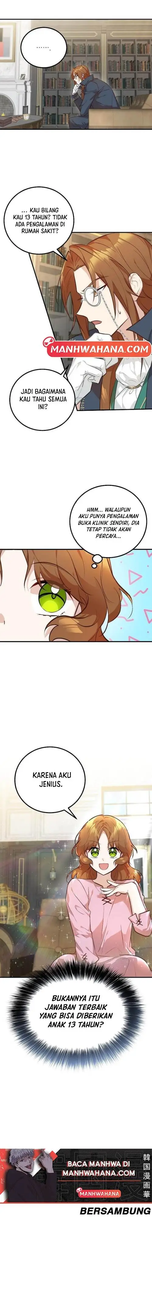image-komik-the-doctor-is-out-chapter-2-17/18