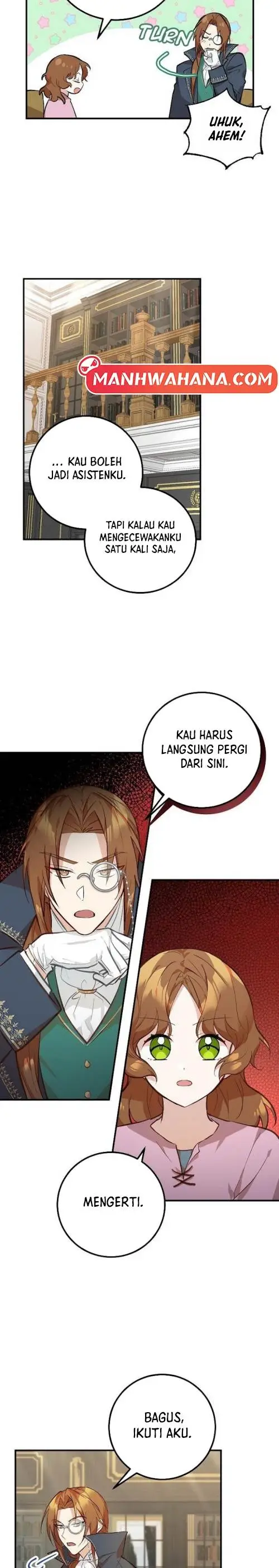image-komik-the-doctor-is-out-chapter-3-1/18