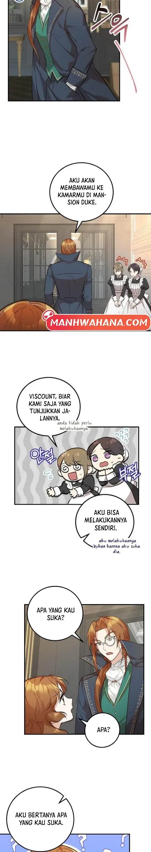 image-komik-the-doctor-is-out-chapter-3-2/18