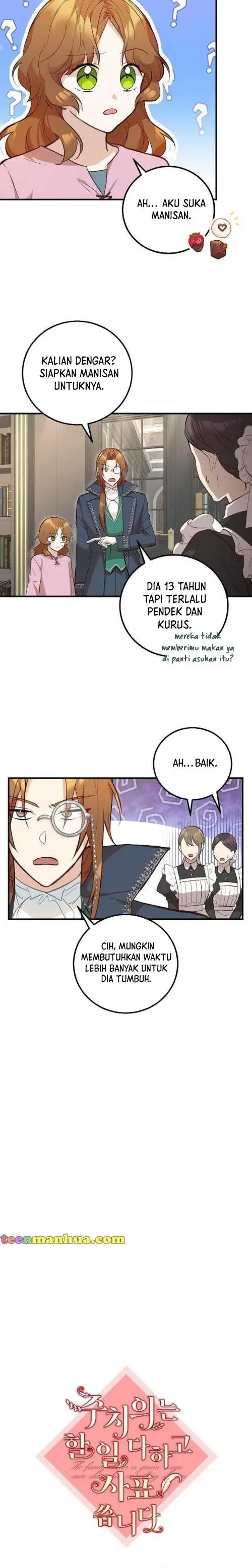 image-komik-the-doctor-is-out-chapter-3-3/18