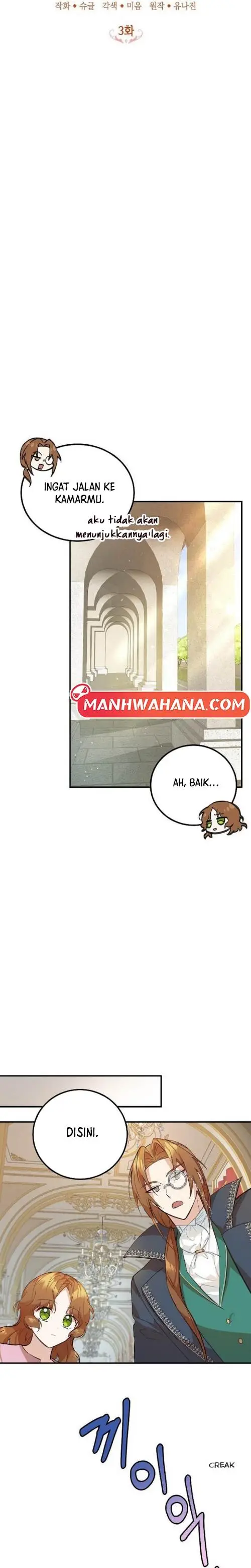 image-komik-the-doctor-is-out-chapter-3-4/18