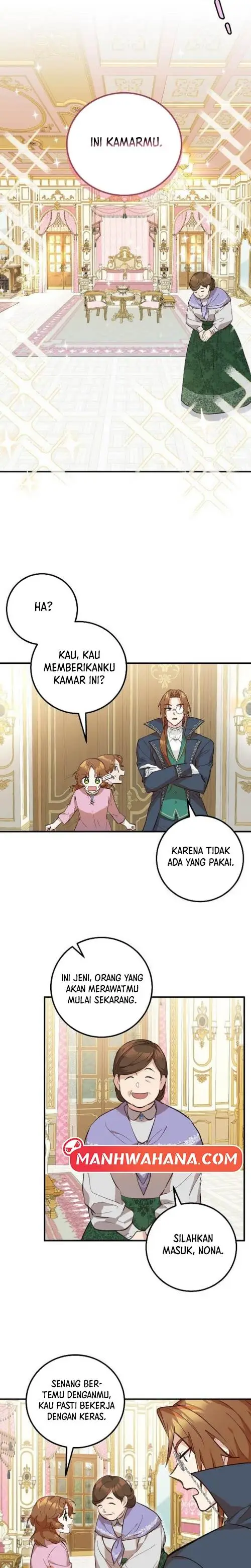 image-komik-the-doctor-is-out-chapter-3-5/18