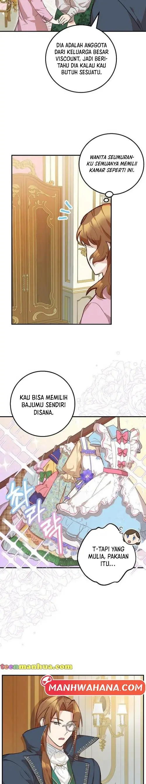 image-komik-the-doctor-is-out-chapter-3-6/18