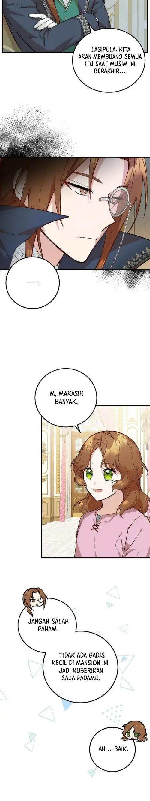 image-komik-the-doctor-is-out-chapter-3-7/18