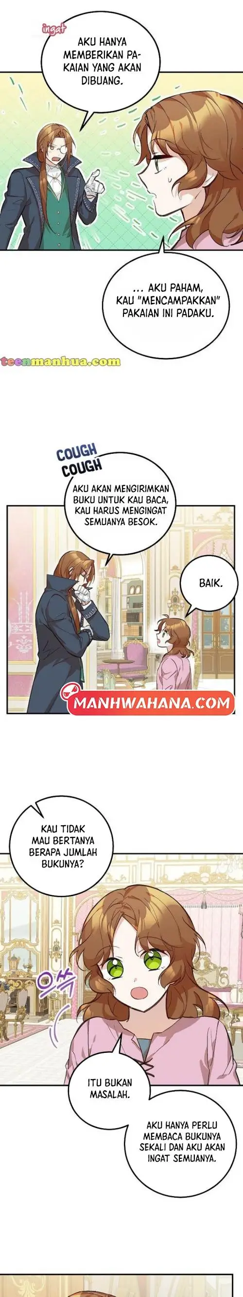 image-komik-the-doctor-is-out-chapter-3-8/18