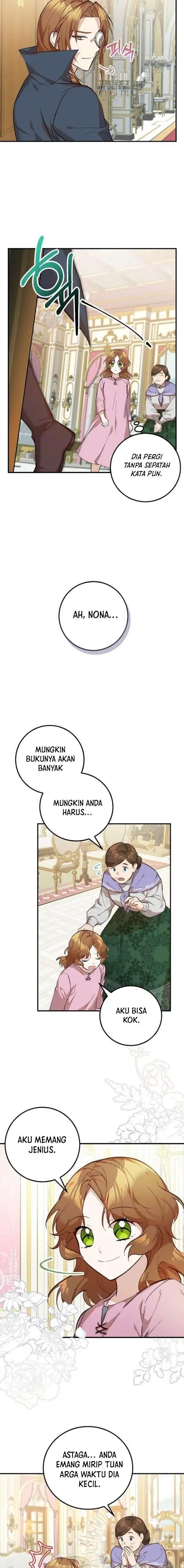 image-komik-the-doctor-is-out-chapter-3-9/18