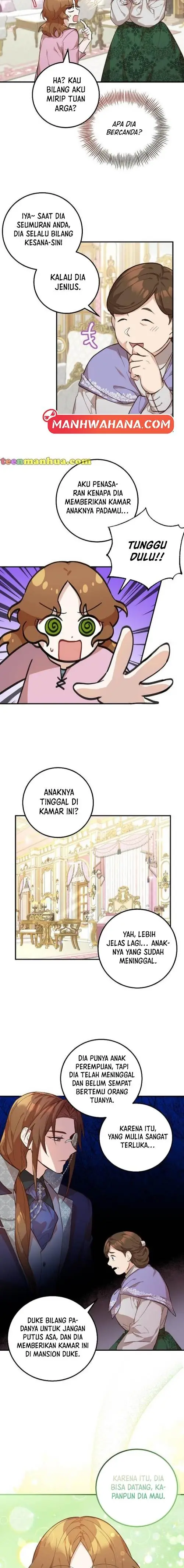 image-komik-the-doctor-is-out-chapter-3-10/18