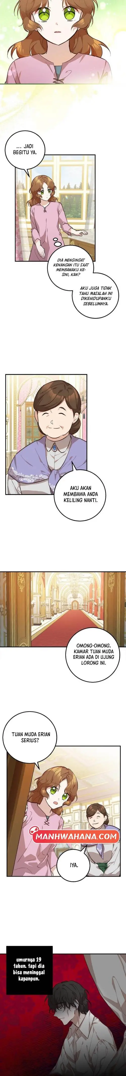 image-komik-the-doctor-is-out-chapter-3-11/18