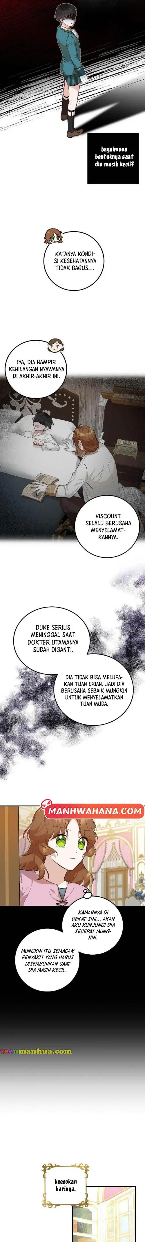 image-komik-the-doctor-is-out-chapter-3-12/18