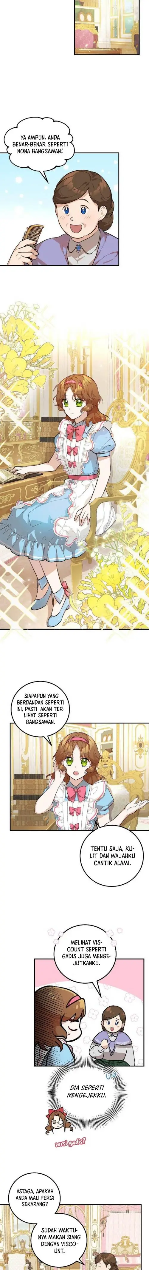 image-komik-the-doctor-is-out-chapter-3-13/18
