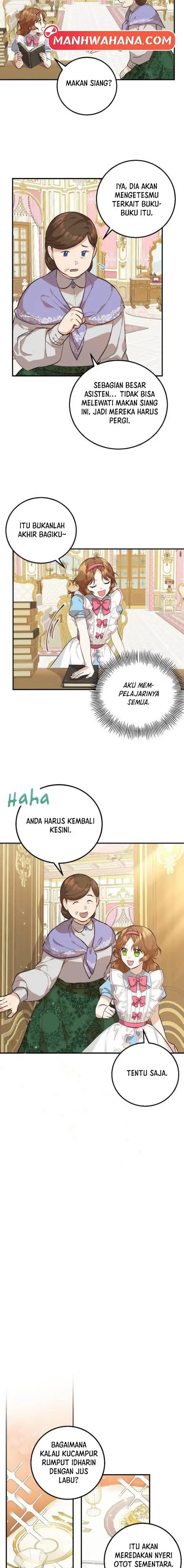 image-komik-the-doctor-is-out-chapter-3-14/18