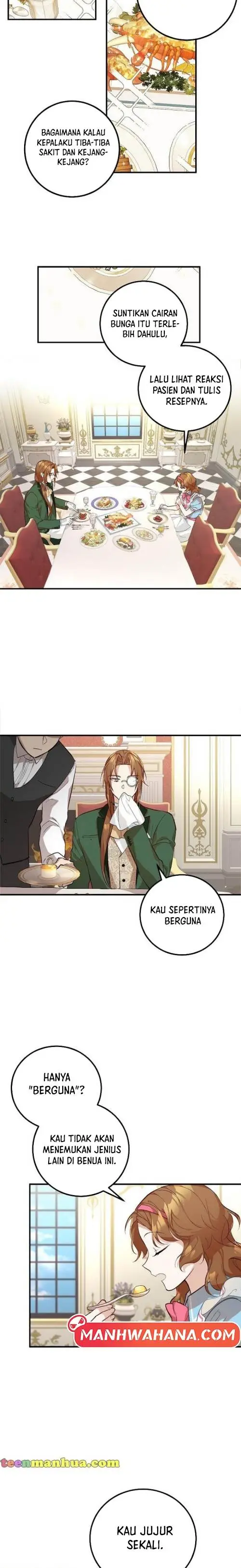 image-komik-the-doctor-is-out-chapter-3-15/18