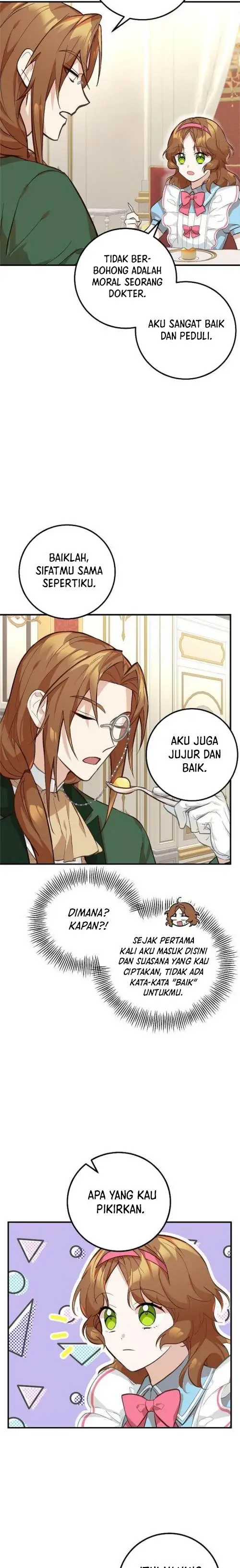 image-komik-the-doctor-is-out-chapter-3-16/18