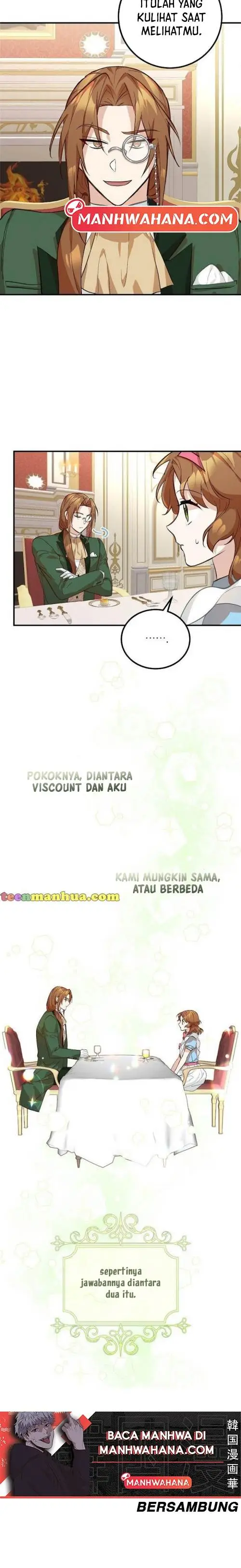 image-komik-the-doctor-is-out-chapter-3-17/18