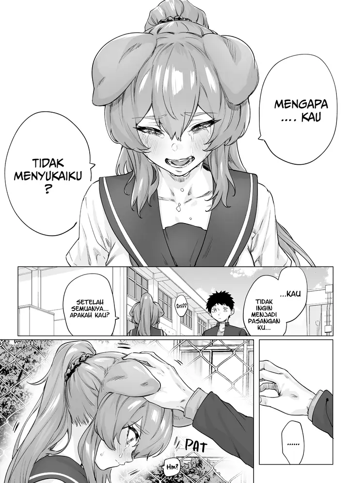 image-komik-the-doggy-childhood-friend-constantly-trying-to-make-me-her-mate-chapter-5-end-1/4