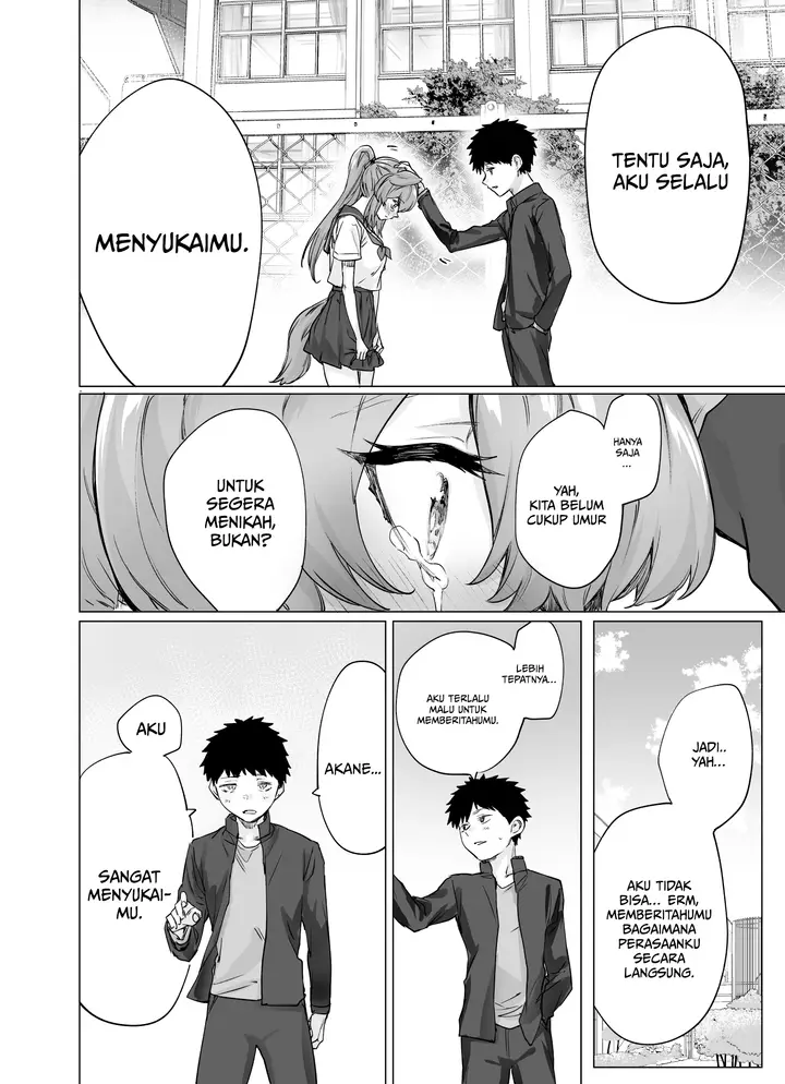 image-komik-the-doggy-childhood-friend-constantly-trying-to-make-me-her-mate-chapter-5-end-2/4