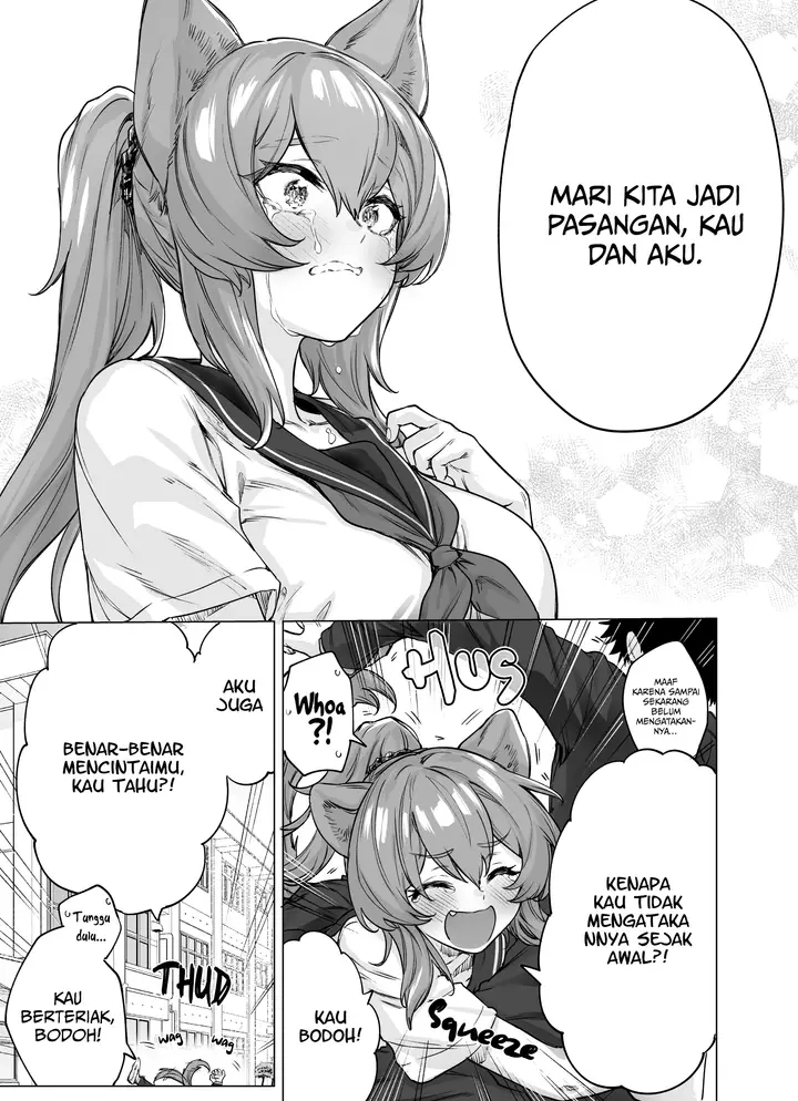 image-komik-the-doggy-childhood-friend-constantly-trying-to-make-me-her-mate-chapter-5-end-3/4