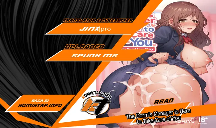image-komik-the-dorms-manager-is-here-to-take-care-of-you-chapter-1-0/39