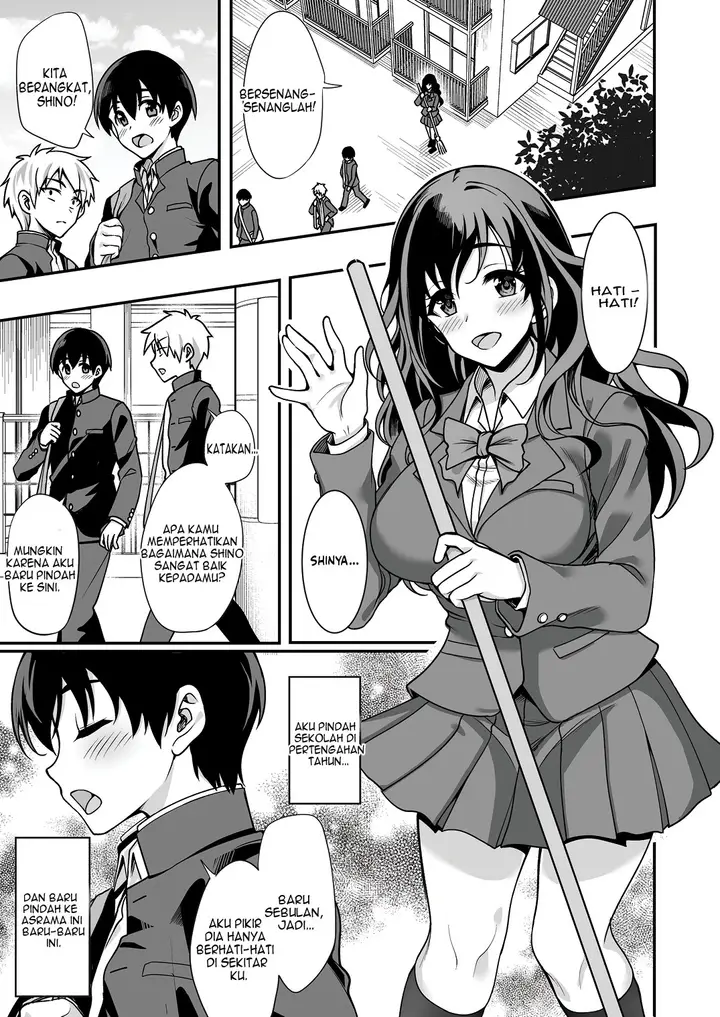 image-komik-the-dorms-manager-is-here-to-take-care-of-you-chapter-1-2/39