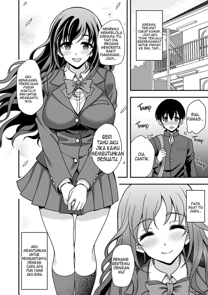 image-komik-the-dorms-manager-is-here-to-take-care-of-you-chapter-1-3/39
