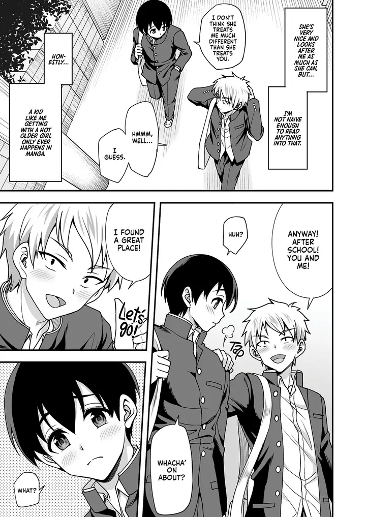 image-komik-the-dorms-manager-is-here-to-take-care-of-you-chapter-1-4/39