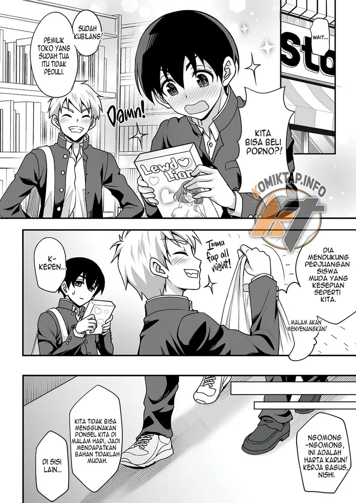 image-komik-the-dorms-manager-is-here-to-take-care-of-you-chapter-1-5/39