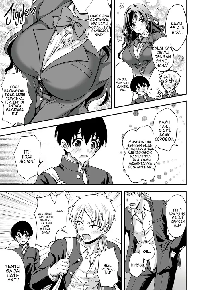 image-komik-the-dorms-manager-is-here-to-take-care-of-you-chapter-1-6/39