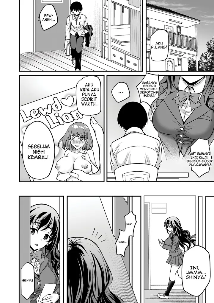 image-komik-the-dorms-manager-is-here-to-take-care-of-you-chapter-1-7/39