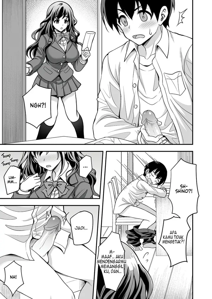 image-komik-the-dorms-manager-is-here-to-take-care-of-you-chapter-1-8/39
