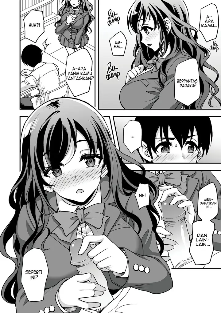 image-komik-the-dorms-manager-is-here-to-take-care-of-you-chapter-1-9/39