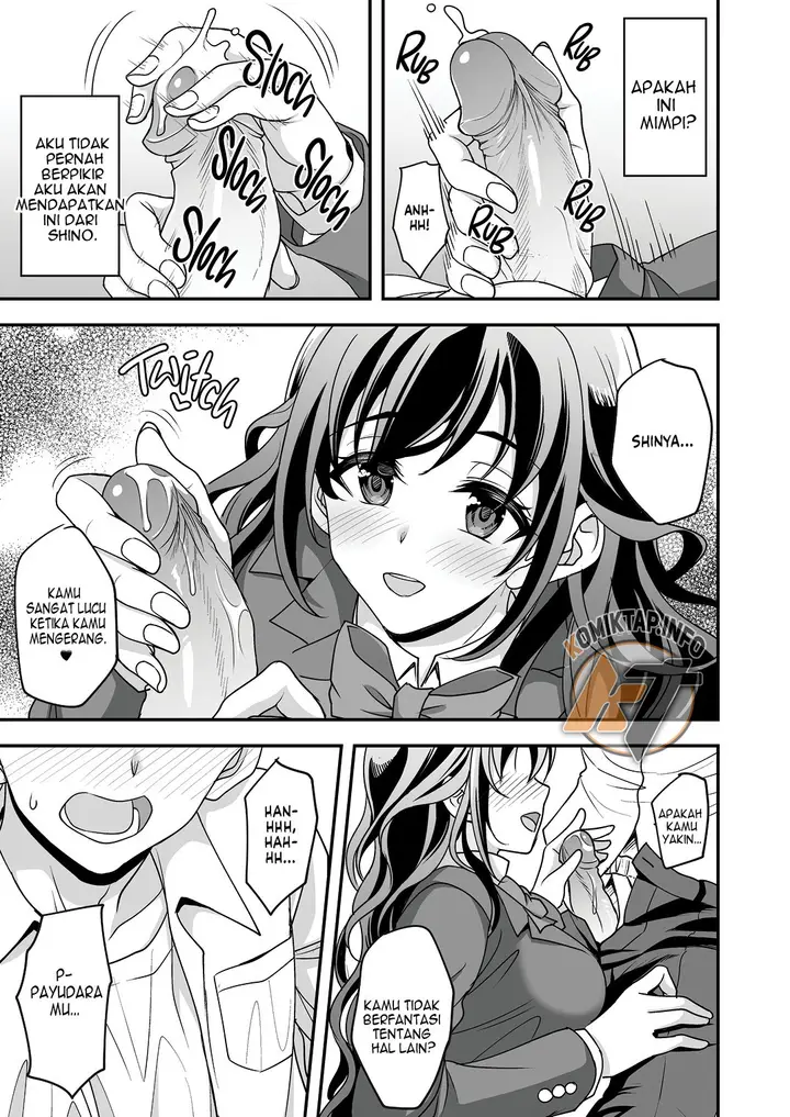image-komik-the-dorms-manager-is-here-to-take-care-of-you-chapter-1-10/39